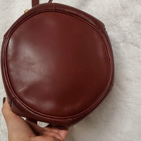 CARTIER Bag - Picture 7 of 16